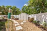 941 65TH Street - Photo 29