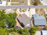 941 65TH Street - Photo 30