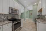 941 65TH Street - Photo 6