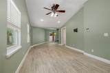 941 65TH Street - Photo 9