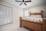 1794 Santa Barbara Dr - Photo 12