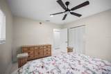 1794 Santa Barbara Dr - Photo 13