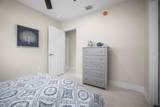 1794 Santa Barbara Dr - Photo 16
