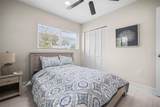 1794 Santa Barbara Dr - Photo 18
