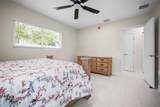 1794 Santa Barbara Dr - Photo 22