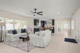 1794 Santa Barbara Dr - Photo 4