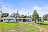 1794 Santa Barbara Dr - Photo 41