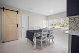 1794 Santa Barbara Dr - Photo 7