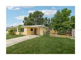2044 Temple Terrace - Photo 1
