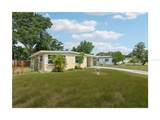 2044 Temple Terrace - Photo 2