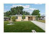 2044 Temple Terrace - Photo 3