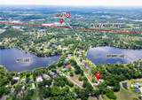 1025 Reading Rd - Photo 4