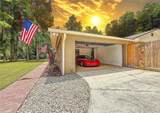 1025 Reading Rd - Photo 6