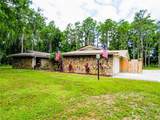 1025 Reading Rd - Photo 7