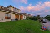 18050 Cozumel Isle Drive - Photo 4