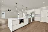 710 Plymouth Street - Photo 10