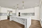 710 Plymouth Street - Photo 11