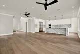 710 Plymouth Street - Photo 12