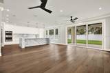 710 Plymouth Street - Photo 13