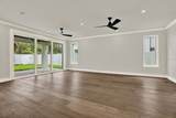710 Plymouth Street - Photo 14