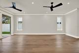 710 Plymouth Street - Photo 15