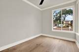 710 Plymouth Street - Photo 16