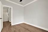 710 Plymouth Street - Photo 17