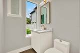 710 Plymouth Street - Photo 18