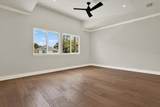 710 Plymouth Street - Photo 19