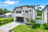 710 Plymouth Street - Photo 2