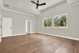 710 Plymouth Street - Photo 20