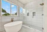 710 Plymouth Street - Photo 23