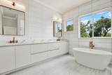 710 Plymouth Street - Photo 25