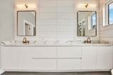 710 Plymouth Street - Photo 26
