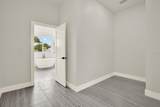 710 Plymouth Street - Photo 27
