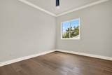 710 Plymouth Street - Photo 28