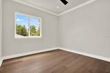 710 Plymouth Street - Photo 29