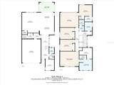 710 Plymouth Street - Photo 3
