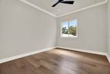 710 Plymouth Street - Photo 30