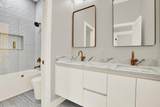 710 Plymouth Street - Photo 31