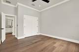 710 Plymouth Street - Photo 32