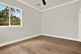 710 Plymouth Street - Photo 34