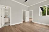 710 Plymouth Street - Photo 35