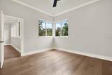 710 Plymouth Street - Photo 36