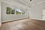 710 Plymouth Street - Photo 39