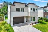710 Plymouth Street - Photo 4