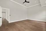 710 Plymouth Street - Photo 40