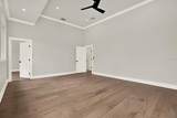 710 Plymouth Street - Photo 41