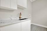 710 Plymouth Street - Photo 42
