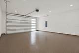 710 Plymouth Street - Photo 43